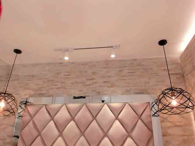 CeleneMidnight CeleneMidnight