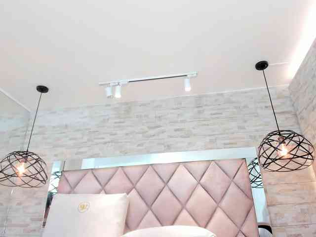 CeleneMidnight webcam