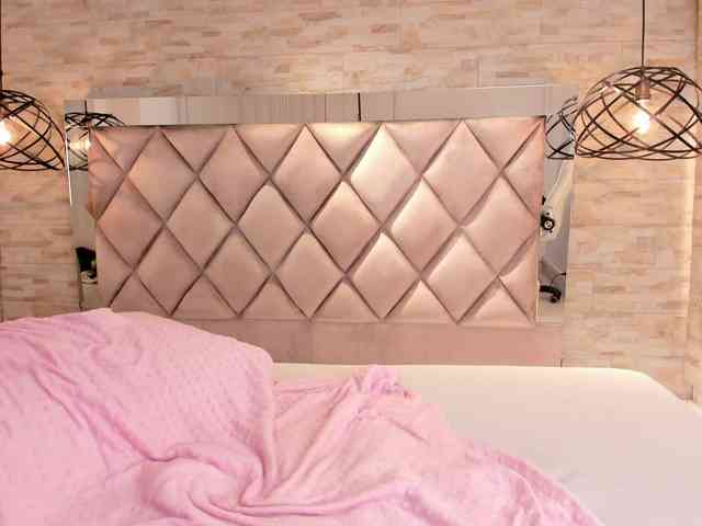 CeleneMidnight webcam