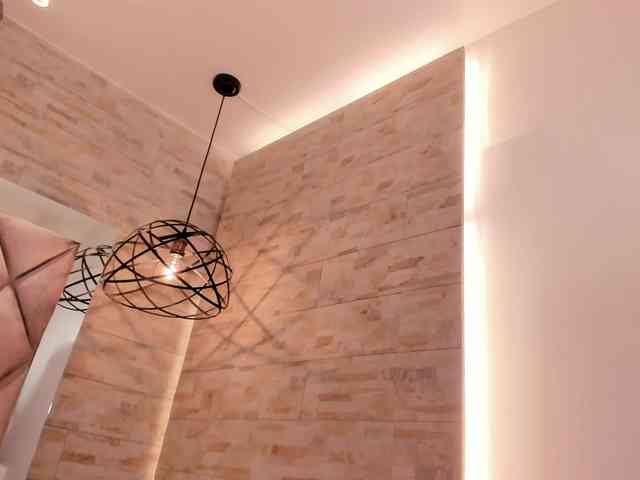 CeleneMidnight webcam