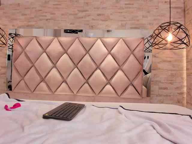 CeleneMidnight CeleneMidnight