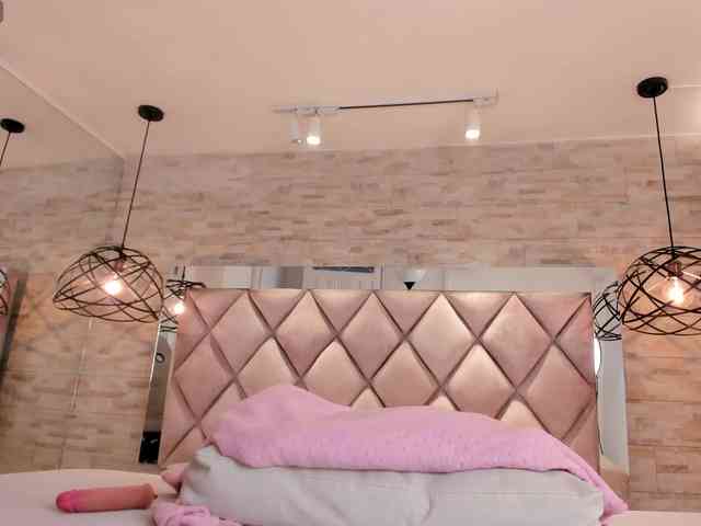 CeleneMidnight CeleneMidnight