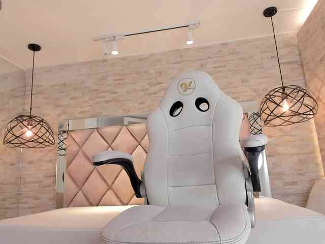 CeleneMidnight webcam