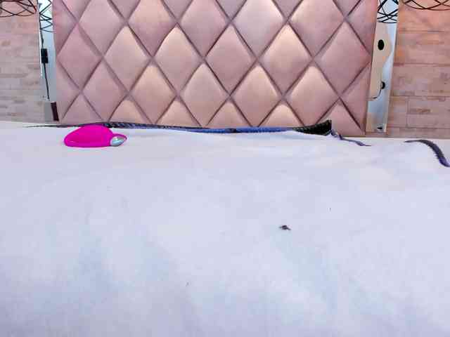 CeleneMidnight CeleneMidnight