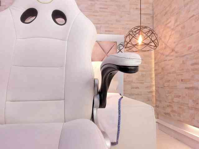 CeleneMidnight webcam