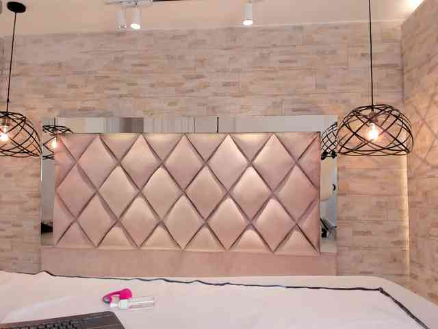 CeleneMidnight webcam