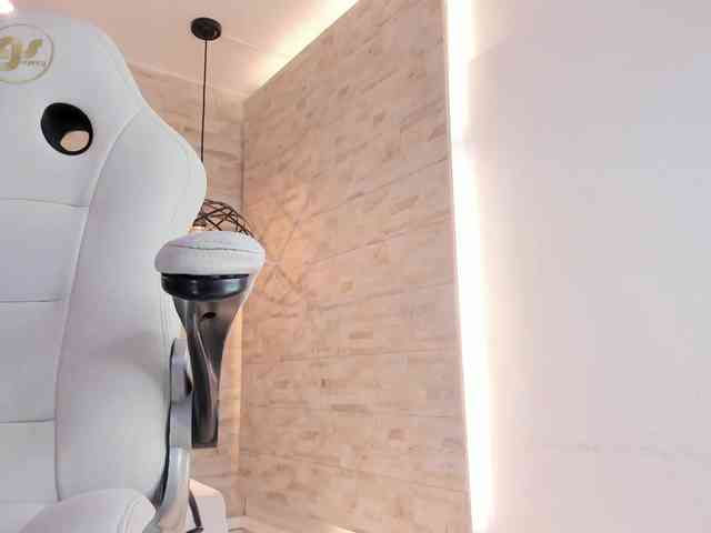 CeleneMidnight webcam