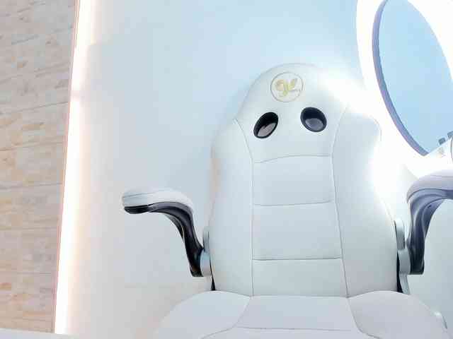 CeleneMidnight webcam