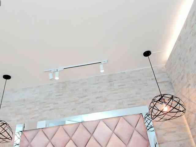 CeleneMidnight webcam