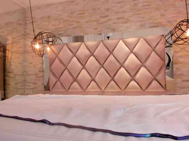 CeleneMidnight webcam