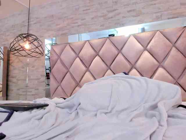 CeleneMidnight CeleneMidnight