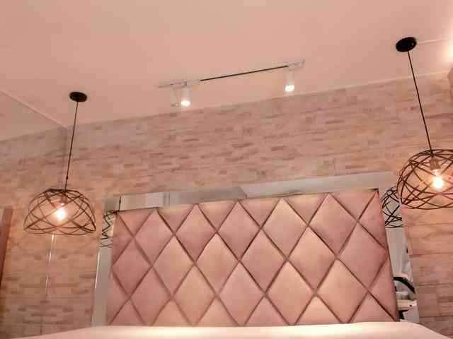 CeleneMidnight webcam