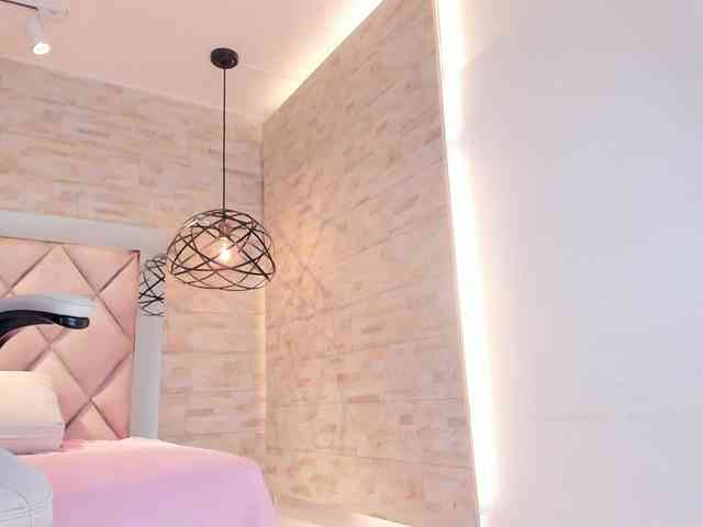 CeleneMidnight webcam