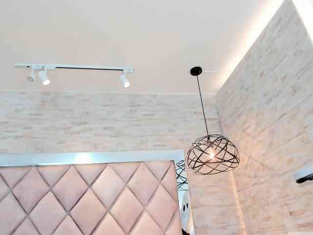 CeleneMidnight webcam