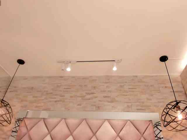 CeleneMidnight webcam