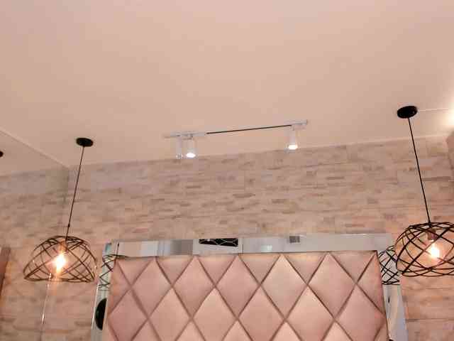 CeleneMidnight webcam