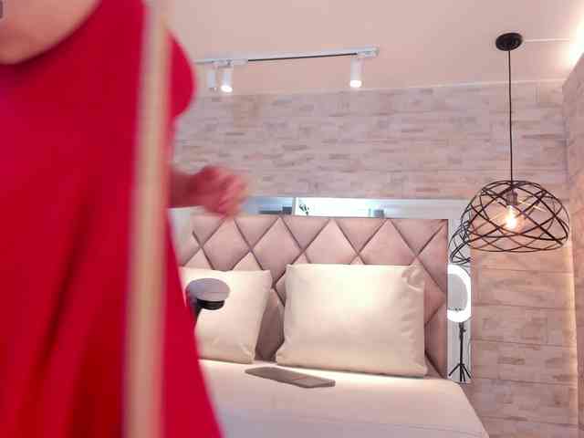 CeleneMidnight CeleneMidnight