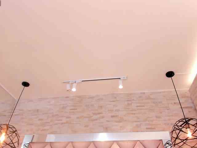 CeleneMidnight webcam