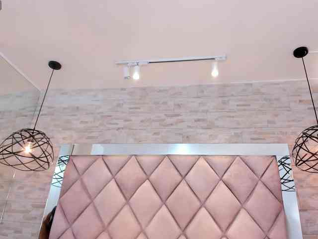 CeleneMidnight CeleneMidnight