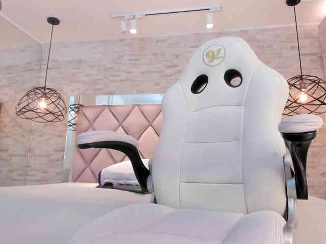 CeleneMidnight CeleneMidnight