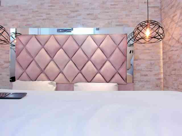 CeleneMidnight CeleneMidnight