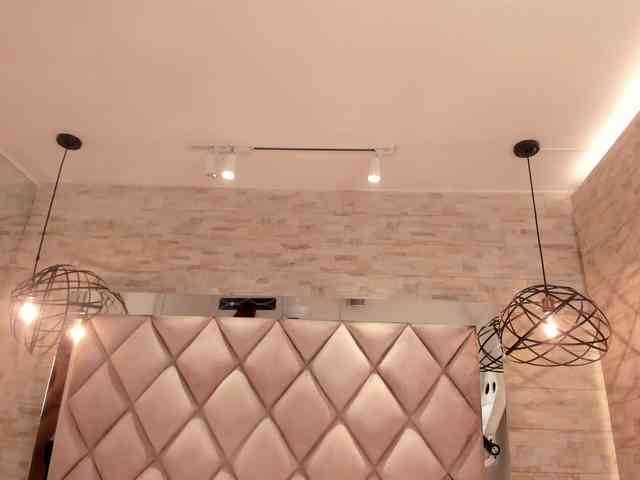 CeleneMidnight webcam