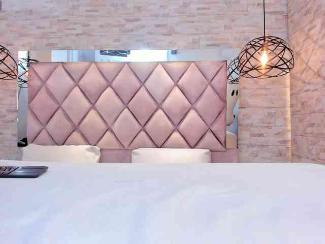 CeleneMidnight CeleneMidnight