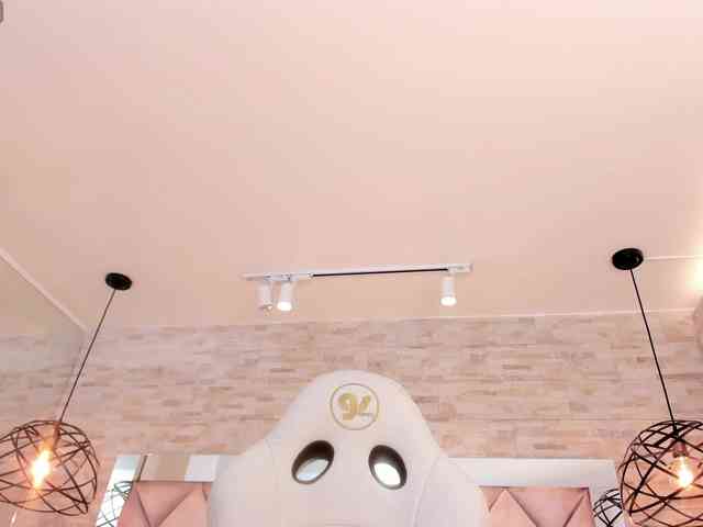 CeleneMidnight webcam