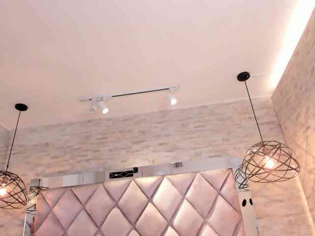 CeleneMidnight webcam