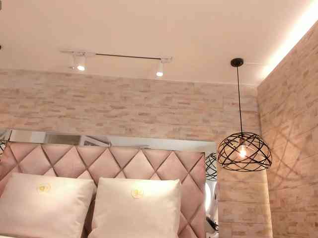 CeleneMidnight webcam