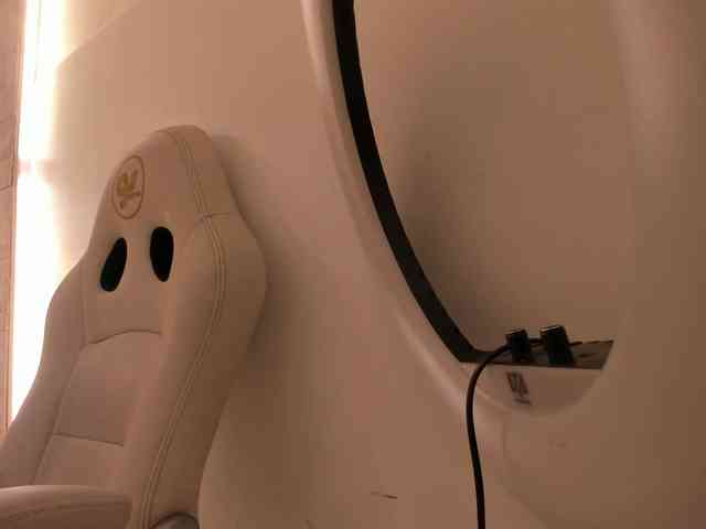 CeleneMidnight webcam