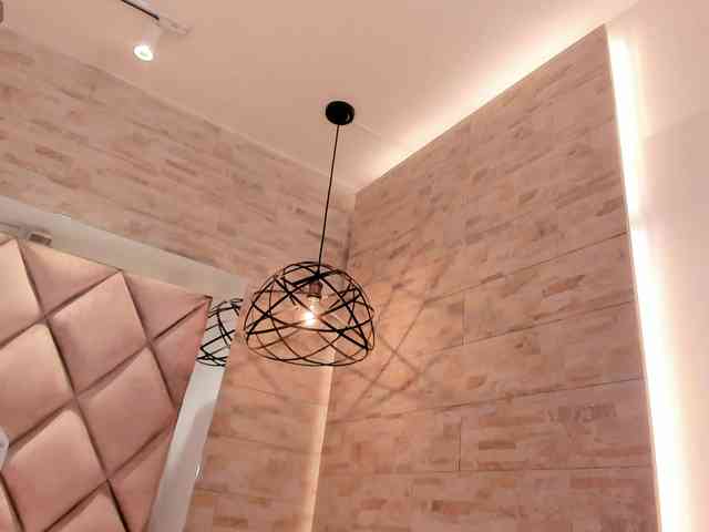 CeleneMidnight webcam