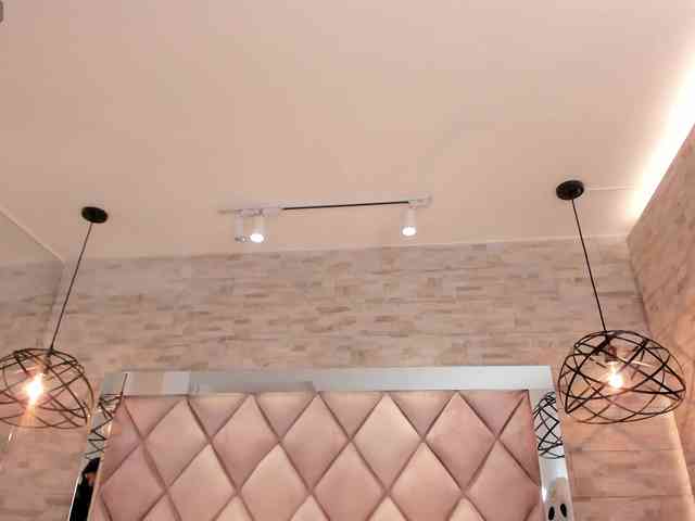 CeleneMidnight webcam