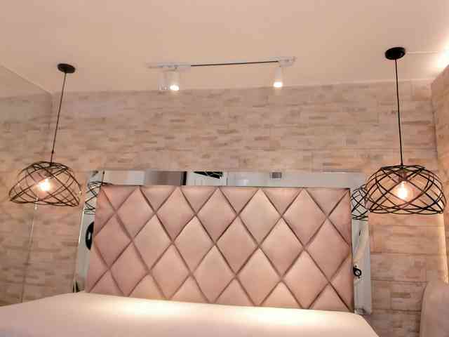 CeleneMidnight webcam