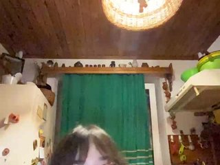 Camline Porn Show