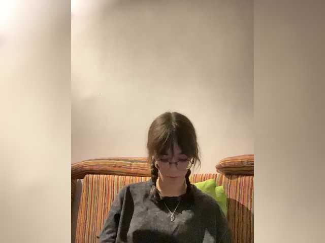 Dino1- from BongaCams is Freechat