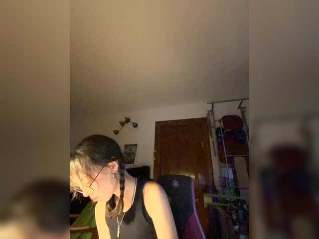  Dino1- chat room