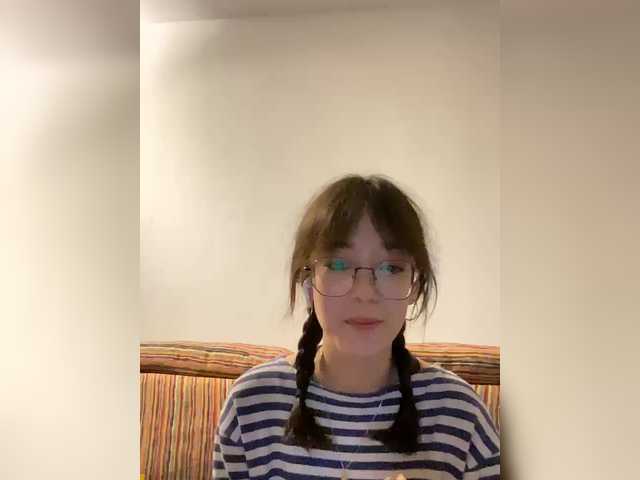 Dino1- from BongaCams is Freechat
