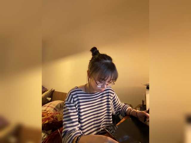 Dino1- from BongaCams is Freechat