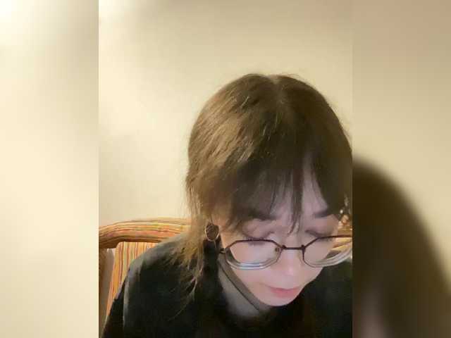 Dino1- from BongaCams is Freechat