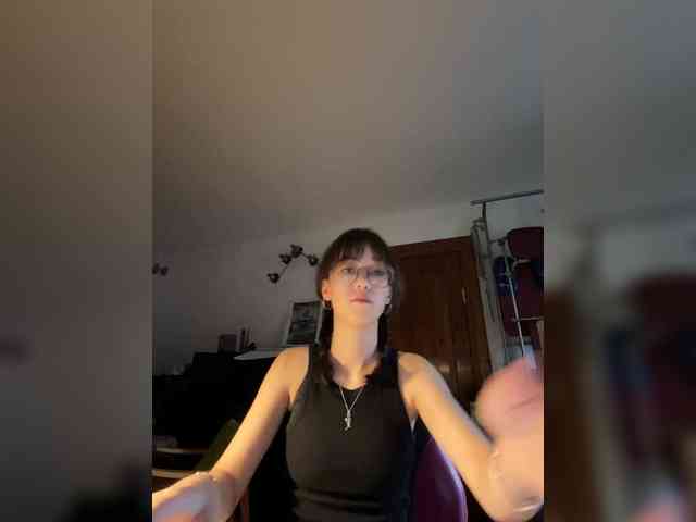 Модель: Camline