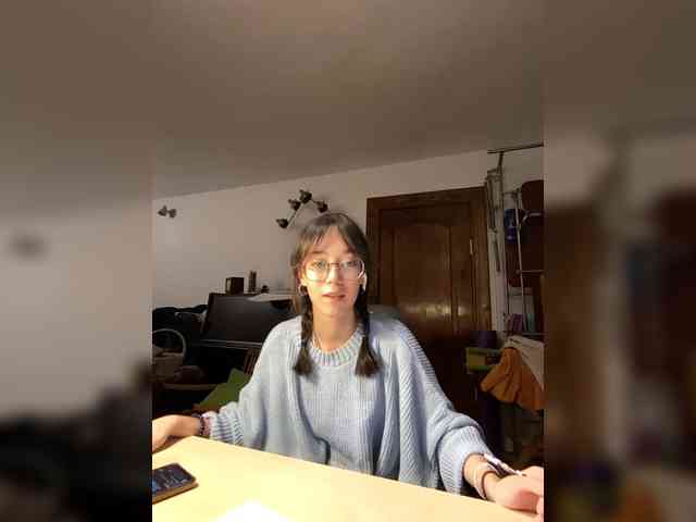 Capibarus webcam