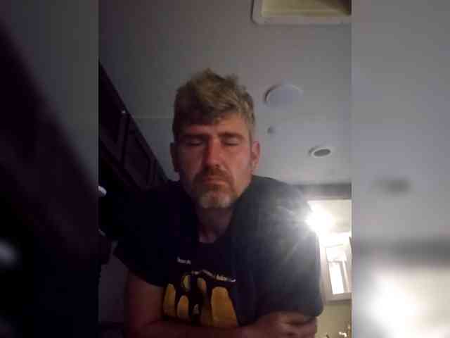 Cobra500bhp Live Webcam on BongaCams