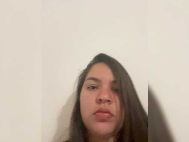 Johana123a