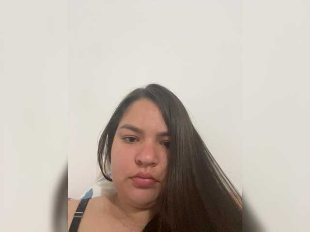 Johana123a