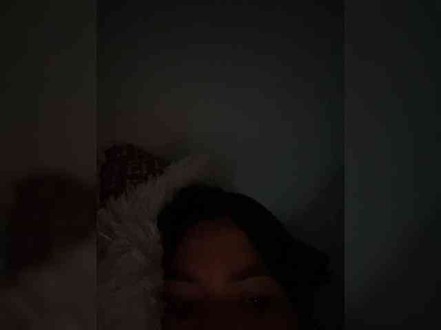 Johana123a