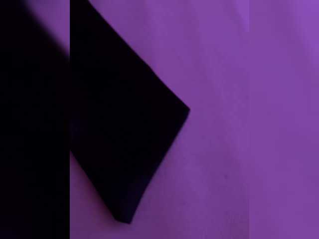 DarkDuett – webcam model profile photo