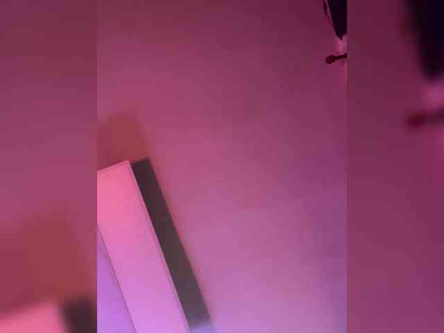 VelvetDuett webcam