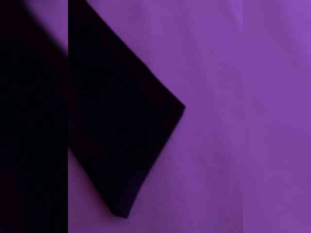 VelvetDuett webcam