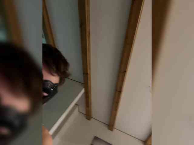 DarkDuett Live Webcam on BongaCams